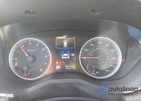 2021 Subaru Ascent Premium from USA, damaged, VIN 4S4WMAFD3M3419278